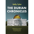 The Durian Chronicles: Reflections on the Us and Southeast Asia in the Trump Era