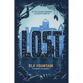 Lost: The Powerful Story of Two Siblings Trying to Survive Extreme Poverty