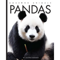 Pandas