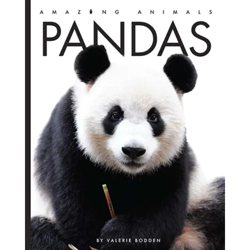 Pandas