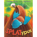 Splatypus