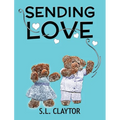 Sending Love