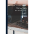 Use of the Microscope