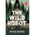 Wild Robot
