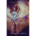 Musings of a Writer: the complete collection
