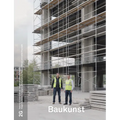 2g #95: Baukunst