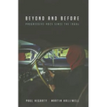 Beyond and Before: Progressive Rock since the 1960s