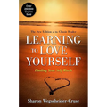 Learning to Love Yourself: Finding Your Self-Worth