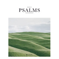 Book of Psalms (Hc, Nlt)