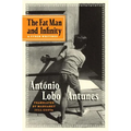The Fat Man and Infinity: And Other Writings