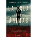 La Isla de Las Ánimas / The Island of Souls