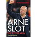 Arne Slot