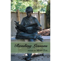 Reading Lessons