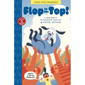 Flop to the Top!: Toon Level 3