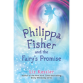 Philippa Fisher and the Fairy's Promise