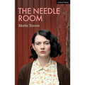The Needle Room