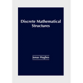 Discrete Mathematical Structures