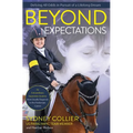 Beyond Expectations: An Extraordinary Equestrian Journey from Deadly Diagnosis to the Paralympic Games