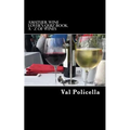 Amatuer Wine Lover's Quiz Book. A - Z of Wines