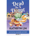 Dead as a Donut