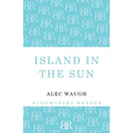 Island in the Sun