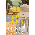 The Summer House