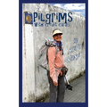 Pilgrims with Credit Cards