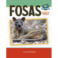 Fosas