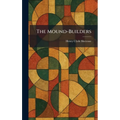 The Mound-Builders