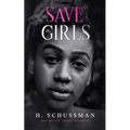 Save the Girls