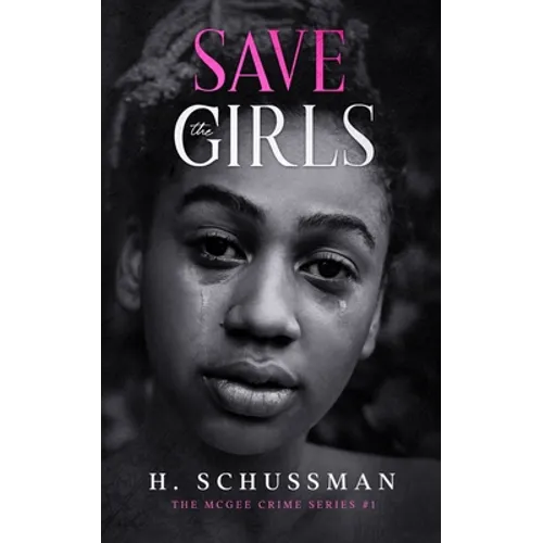 Save the Girls