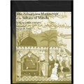 The Ni'matnama Manuscript of the Sultans of Mandu: The Sultan's Book of Delights