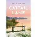 Cattail Lane