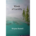 Waves of Lucidity