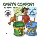 Casey's Compost