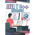 Java y C++ Paso a Paso