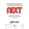 Tourismus NEXT