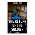 The Return of the Soldier (Historical Novel)