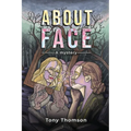 About Face