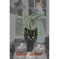 Ghost Cats of the South