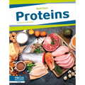 Proteins