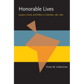 Honorable Lives