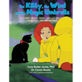 The Kitty, the Wind and the Magic Umbrella