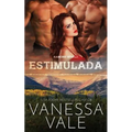 Estimulada