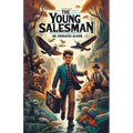 The Young Salesman