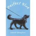 Perfect Blue
