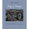 Fog at Noon