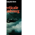 Verticale Hambourg
