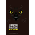 Maestro Y Margarita, El