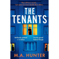 The Tenants